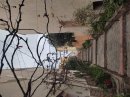 Banyuls-sur-Mer